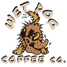 WetDogCoffee